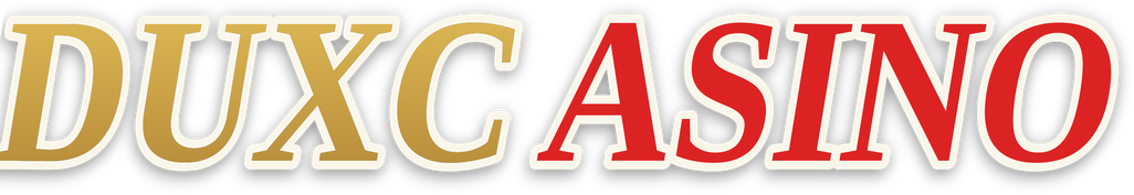 duxcasino