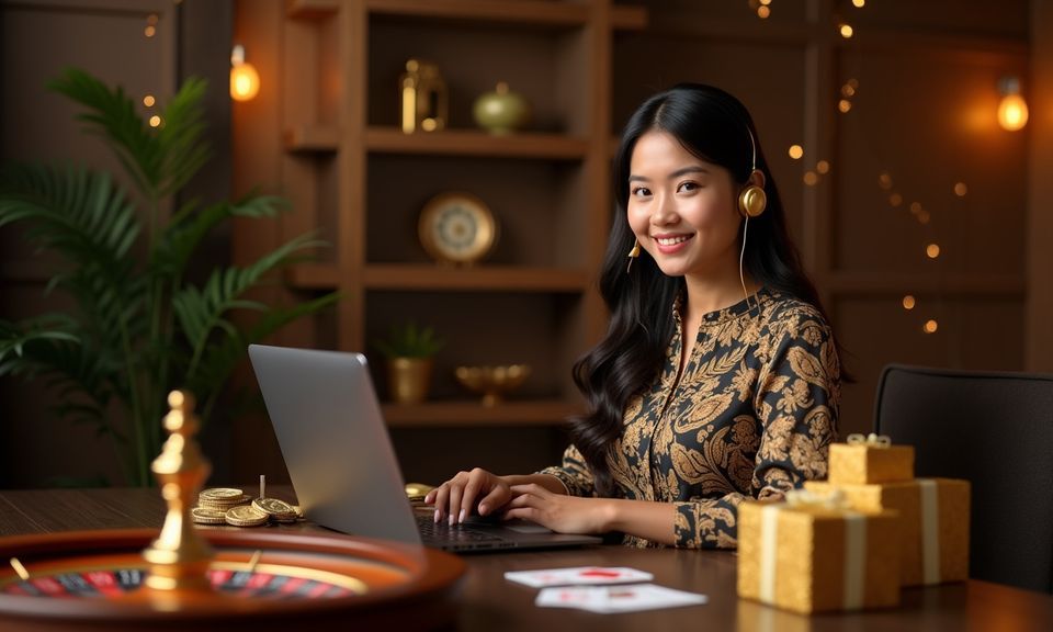 duxcasino မေးလေ့ရှိသောမေးခွန်းများ — အကောင့်မှ ငွေပေးချေမှုအထိ